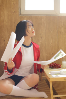 高级家庭教师电影